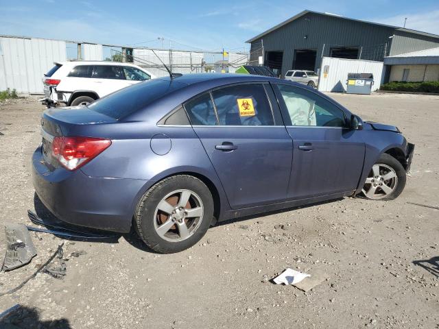 Aukcja sprzedaży 2014 Chevrolet Cruze, vin: 1G1PC5SB1E7461667, numer aukcji: 73073255