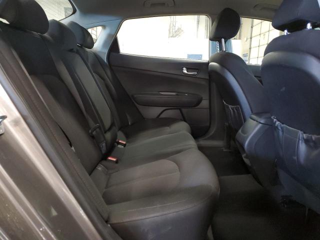 Продаж на аукціоні авто 2017 Kia Optima Lx, vin: 5XXGT4L3XHG149500, номер лоту: 56526554