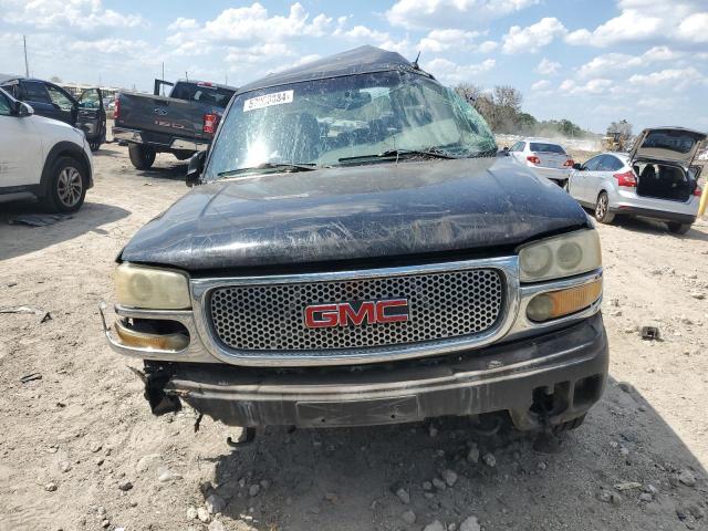 Продажа на аукционе авто 2005 Gmc Sierra, vin: 2GTEK63NX51132821, номер лота: 57063884