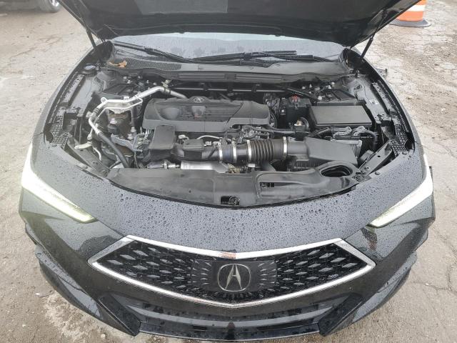 Aukcja sprzedaży 2021 Acura Tlx, vin: 19UUB5F3XMA016587, numer aukcji: 53565564