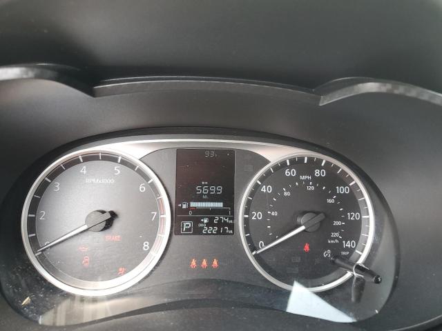 Продажа на аукционе авто 2023 Nissan Versa, vin: 3N1CN8DV4PL871633, номер лота: 55323574