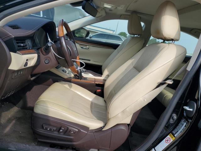 Продажа на аукционе авто 2016 Lexus Es 300h, vin: JTHBW1GG9G2105567, номер лота: 53599924