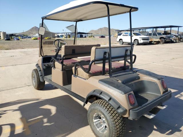Aukcja sprzedaży 2005 Golf Club Car, vin: undefined, numer aukcji: 55682164