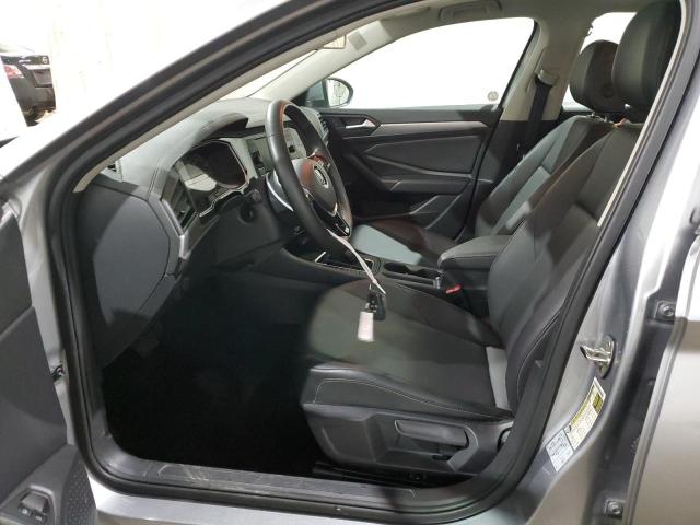 2020 Volkswagen Jetta S მანქანა იყიდება აუქციონზე, vin: 3VWC57BU2LM101594, აუქციონის ნომერი: 56115394