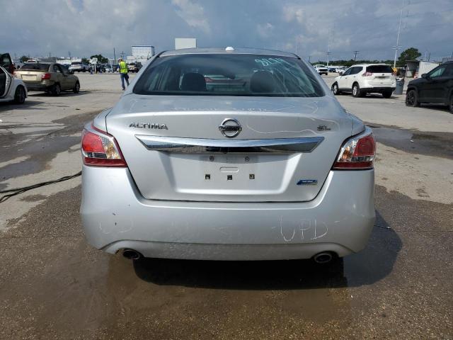 Aukcja sprzedaży 2013 Nissan Altima 2.5, vin: 1N4AL3AP2DN412623, numer aukcji: 56236604