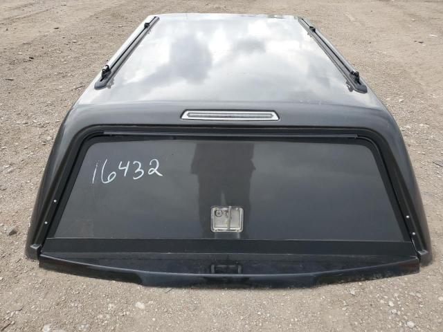 Aukcja sprzedaży 2019 Misc Flatbed, vin: undefined, numer aukcji: 55651324