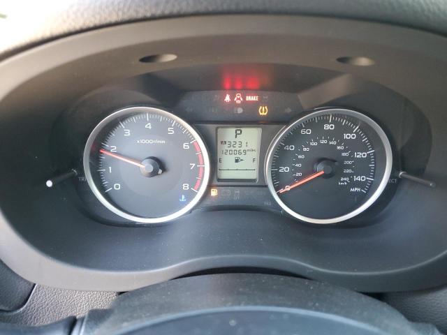 Продажа на аукционе авто 2015 Subaru Forester 2.5i Premium, vin: JF2SJADC4FH502473, номер лота: 55137804