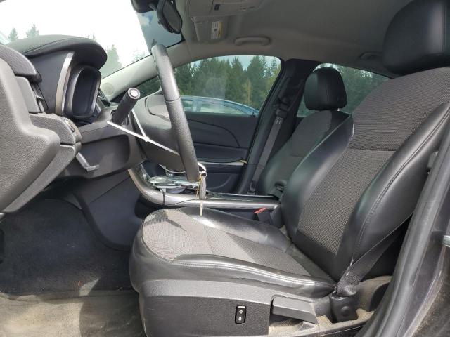Aukcja sprzedaży 2013 Chevrolet Malibu 1lt, vin: 1G11D5RR1DF102278, numer aukcji: 53044364