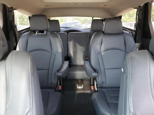Продажа на аукционе авто 2019 Buick Enclave Premium, vin: 5GAEVBKW0KJ273930, номер лота: 54547884