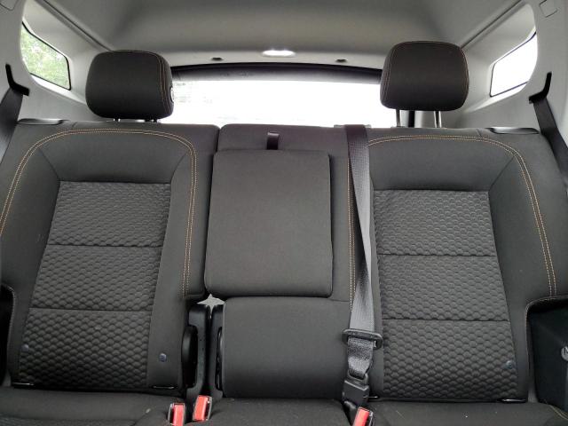 2019 Gmc Terrain Sle მანქანა იყიდება აუქციონზე, vin: 3GKALTEV0KL247210, აუქციონის ნომერი: 54764344