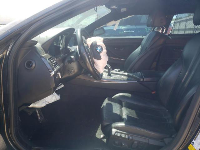 Aukcja sprzedaży 2018 Bmw Alpina B6, vin: WBA6D6C51JG388872, numer aukcji: 53438634