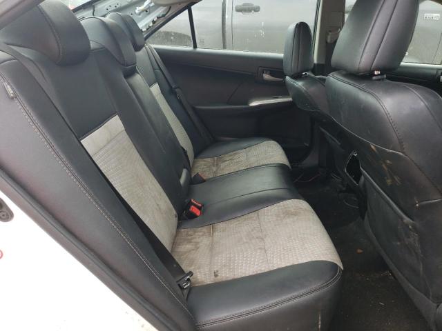 Продажа на аукционе авто 2014 Toyota Camry L, vin: 4T1BF1FK4EU314056, номер лота: 54036274