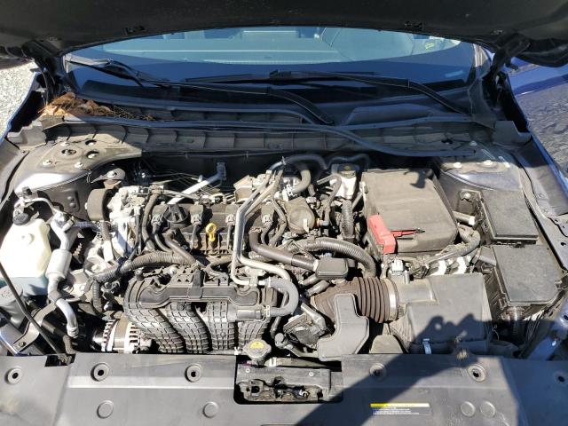 Aukcja sprzedaży 2021 Nissan Altima Sr, vin: 1N4BL4CV1MN398512, numer aukcji: 56822454