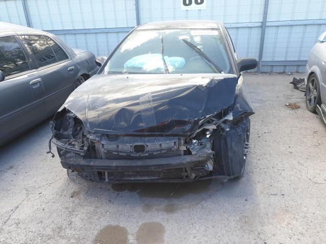 Aukcja sprzedaży 2001 Honda Civic Lx, vin: 1HGEM22501L092923, numer aukcji: 45545364