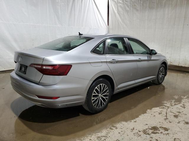 2020 Volkswagen Jetta S მანქანა იყიდება აუქციონზე, vin: 3VWC57BU2LM101594, აუქციონის ნომერი: 56115394