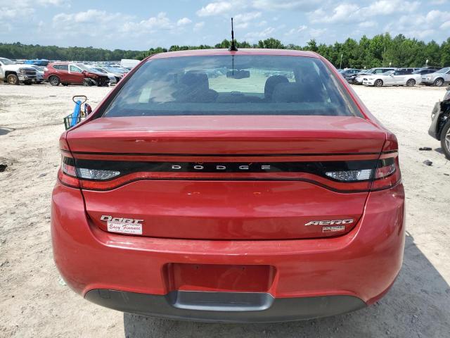 Aukcja sprzedaży 2013 Dodge Dart Se, vin: 1C3CDFAH5DD240673, numer aukcji: 54032534