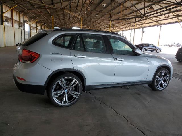 Aukcja sprzedaży 2015 Bmw X1 Xdrive35i, vin: WBAVM5C54FVV94499, numer aukcji: 56154694