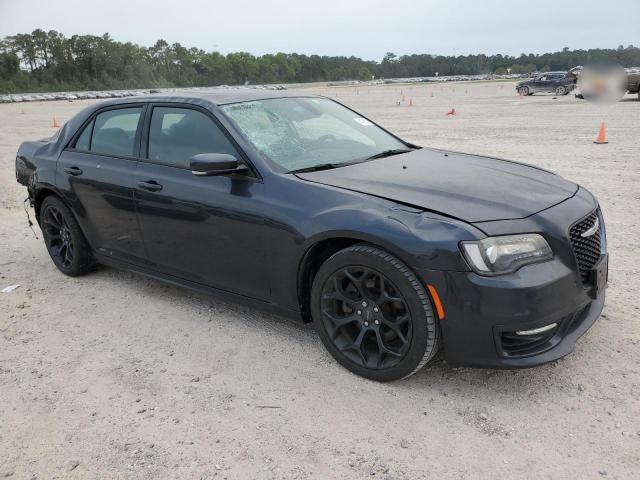 54729504 :رقم المزاد ، 2C3CCABT5KH556163 vin ، 2019 Chrysler 300 مزاد بيع