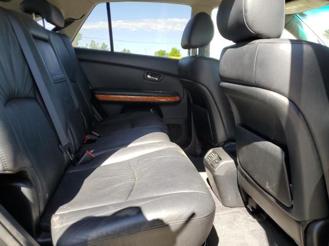 Aukcja sprzedaży 2007 Lexus Rx 400h, vin: JTJHW31U072007966, numer aukcji: 54053984