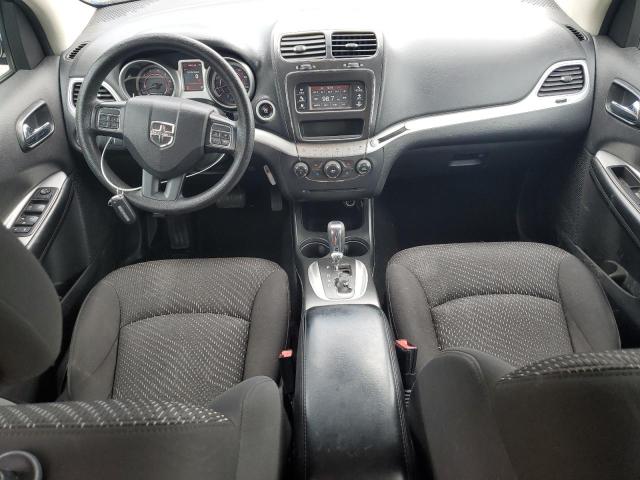 Продаж на аукціоні авто 2015 Dodge Journey Se, vin: 3C4PDCAB3FT531144, номер лоту: 54835204