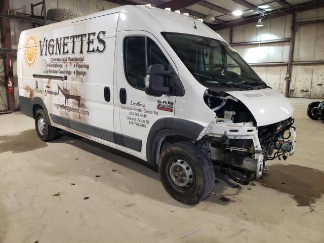 Aukcja sprzedaży 2014 Ram Promaster 3500 3500 High, vin: 3C6URVJG3EE103872, numer aukcji: 54177154