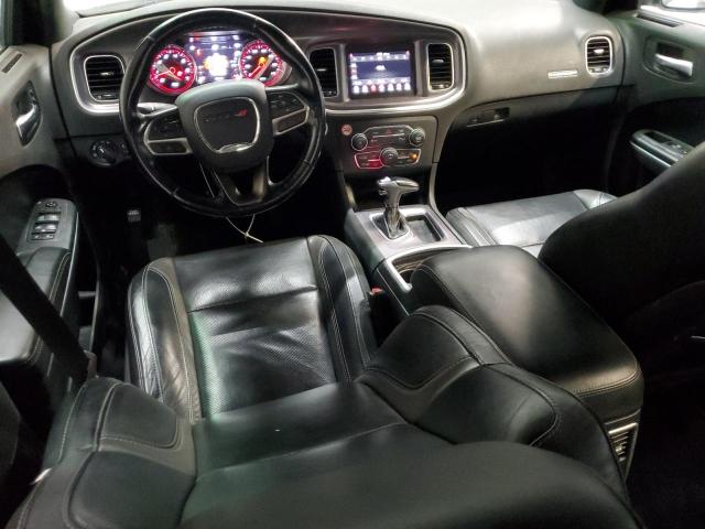 Aukcja sprzedaży 2021 Dodge Charger Sxt, vin: 2C3CDXBG4MH510801, numer aukcji: 53260644