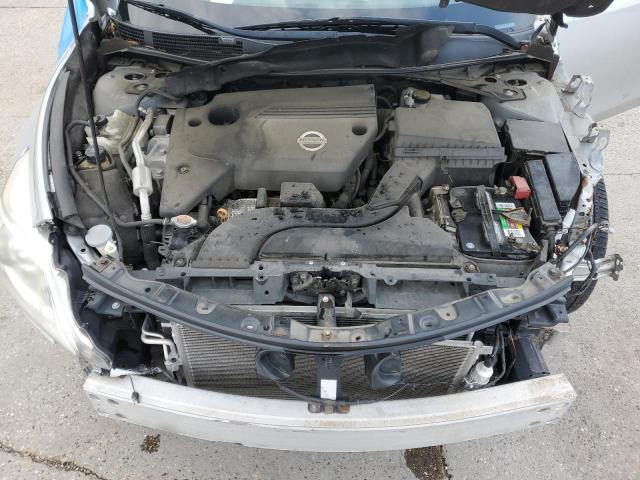 Aukcja sprzedaży 2013 Nissan Altima 2.5, vin: 1N4AL3AP2DN412623, numer aukcji: 56236604