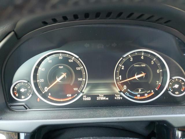 56703254 :رقم المزاد ، 5UXKU2C32H0U29309 vin ، 2017 Bmw X6 Xdrive35i مزاد بيع