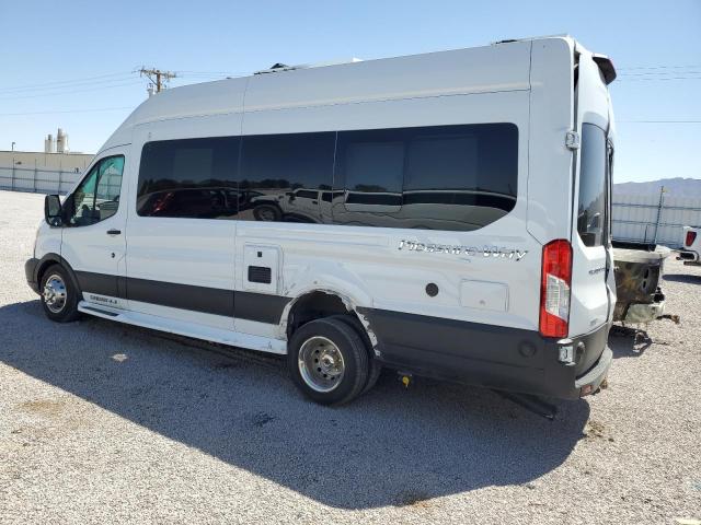Продаж на аукціоні авто 2019 Ford Transit T-350 Hd, vin: 1FDRU4XG2KKA49824, номер лоту: 53277444