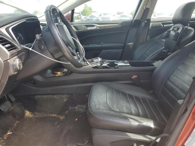 Aukcja sprzedaży 2014 Ford Fusion Se, vin: 3FA6P0HD1ER310572, numer aukcji: 57319374