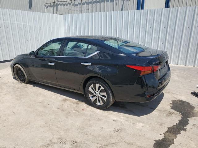 Продаж на аукціоні авто 2023 Nissan Altima S, vin: 1N4BL4BV9PN314992, номер лоту: 53462714