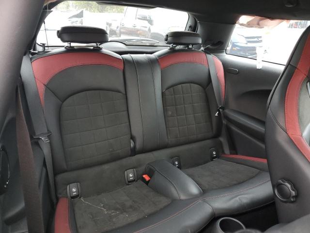 Aukcja sprzedaży 2017 Mini Cooper John Cooper Works, vin: WMWXM9C3XH2G49365, numer aukcji: 56137564