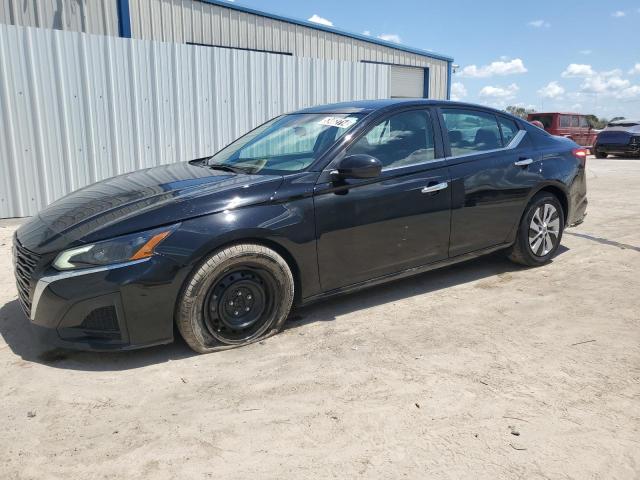 Продаж на аукціоні авто 2023 Nissan Altima S, vin: 1N4BL4BV9PN314992, номер лоту: 53462714
