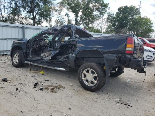 Продажа на аукционе авто 2005 Gmc Sierra, vin: 2GTEK63NX51132821, номер лота: 57063884