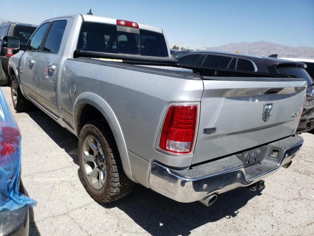 Продажа на аукционе авто 2016 Ram 1500 Laie, vin: 1C6RR7VT4GS153026, номер лота: 54540184