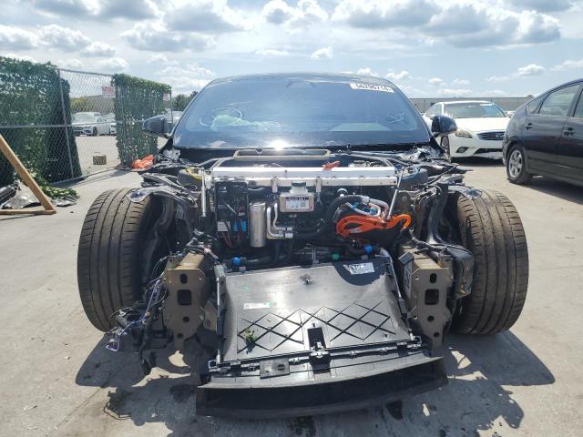Aukcja sprzedaży 2021 Tesla Model S, vin: 5YJSA1E64MF436978, numer aukcji: 56296714