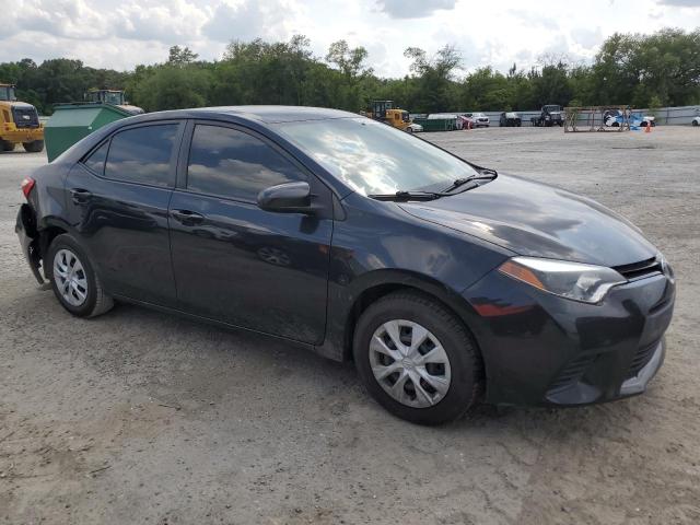 Aukcja sprzedaży 2016 Toyota Corolla L, vin: 5YFBURHE3GP413645, numer aukcji: 53462194