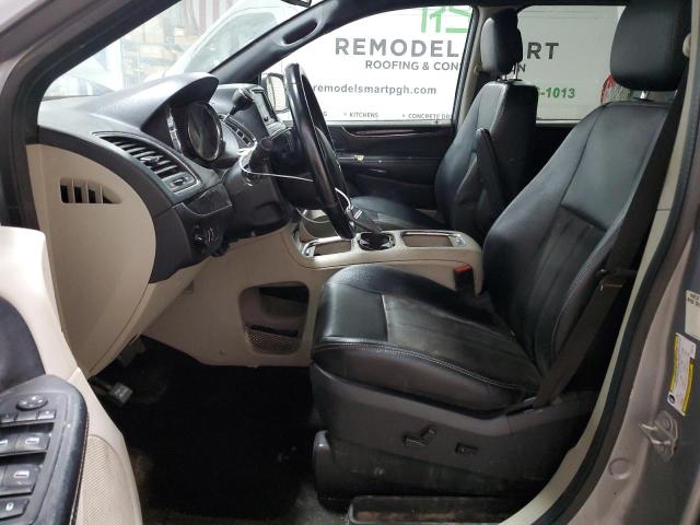 Продаж на аукціоні авто 2019 Dodge Grand Caravan Sxt, vin: 2C4RDGCG8KR761784, номер лоту: 52488294