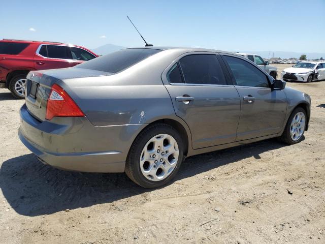 Продажа на аукционе авто 2011 Ford Fusion, vin: 3FAHP0HA5BR342953, номер лота: 53709254