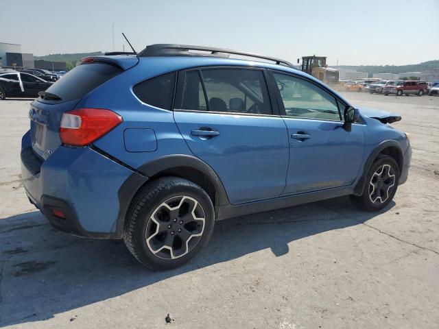 Aukcja sprzedaży 2014 Subaru Xv Crosstrek 2.0 Limited, vin: JF2GPAGC6E8314312, numer aukcji: 54817334