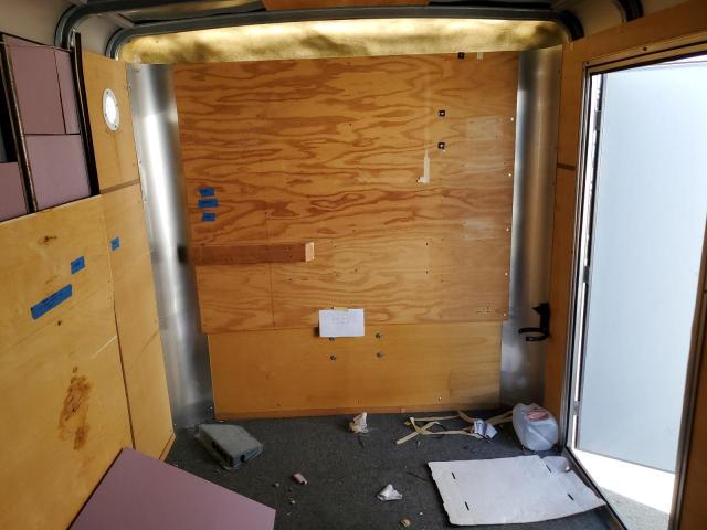 Продаж на аукціоні авто 2007 Wells Cargo Trailer, vin: 1WC200D1574067169, номер лоту: 53120904