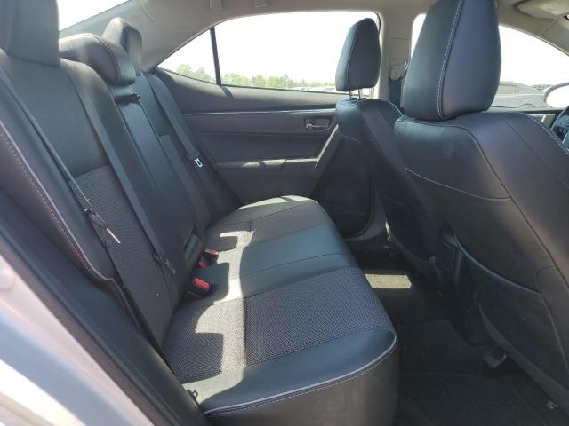 Aukcja sprzedaży 2016 Toyota Corolla L, vin: 2T1BURHE0GC525349, numer aukcji: 53045394