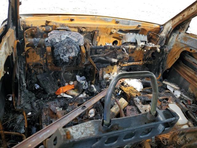 Aukcja sprzedaży 2022 Kia Soul, vin: KNDJ23AU0N7166969, numer aukcji: 54495214