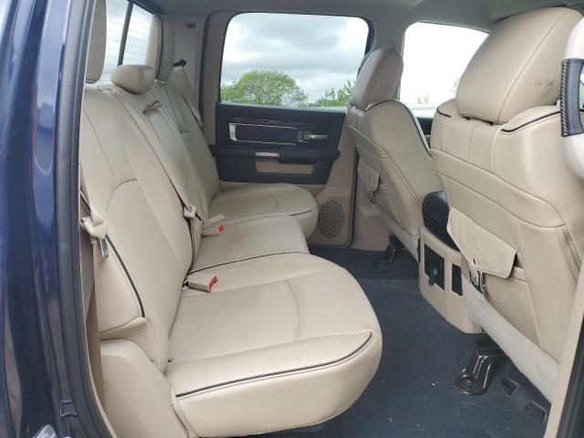 Продажа на аукционе авто 2018 Ram 1500, vin: 1C6RR7PT5JS144954, номер лота: 53332874