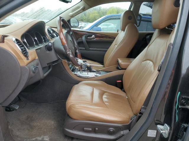 Продаж на аукціоні авто 2014 Buick Enclave, vin: 5GAKVBKDXEJ165238, номер лоту: 53755384