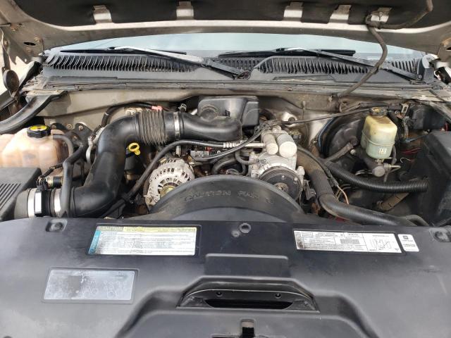 Продажа на аукционе авто 2000 Gmc New Sierra, vin: 1GTEC14W7YZ185446, номер лота: 55167444