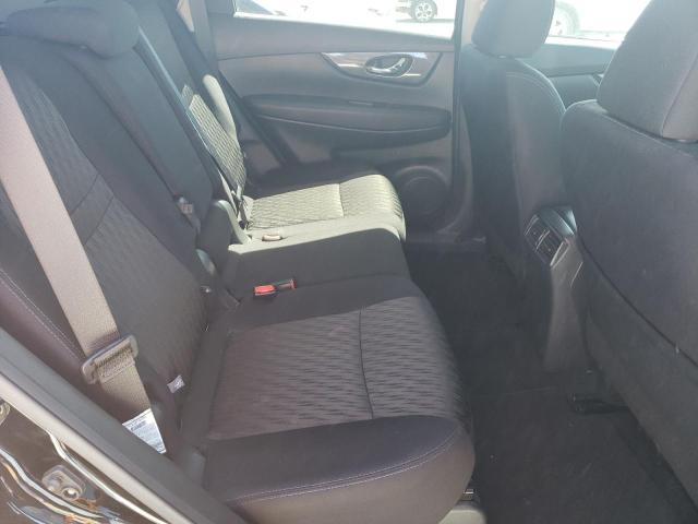 Продажа на аукционе авто 2020 Nissan Rogue S, vin: 5N1AT2MT5LC818561, номер лота: 53805444