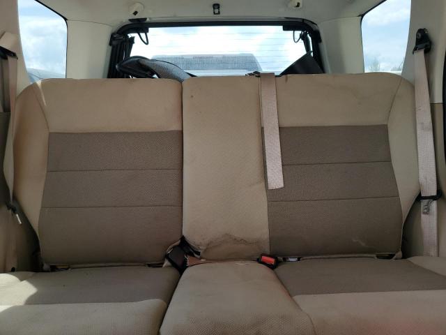 54315384 :رقم المزاد ، 1FMCU037X9KA56955 vin ، 2009 Ford Escape Xlt مزاد بيع