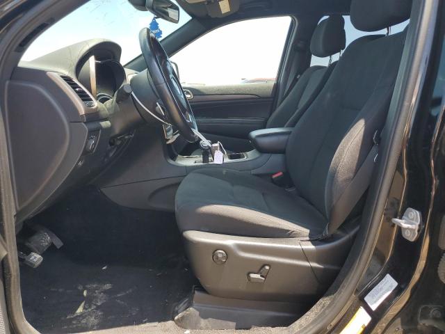 56740744 :رقم المزاد ، 1C4RJFAG4FC950176 vin ، 2015 Jeep Grand Cherokee Laredo مزاد بيع