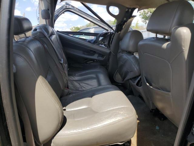 Продажа на аукционе авто 2005 Gmc Sierra, vin: 2GTEK63NX51132821, номер лота: 57063884